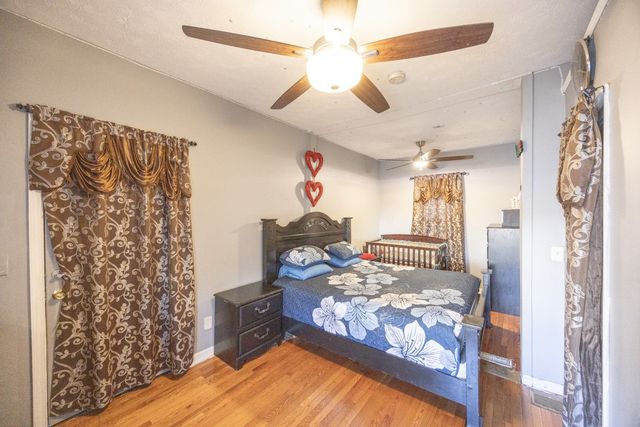 91 Independence Street, Rochester, NY 14611