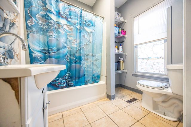 91 Independence Street, Rochester, NY 14611