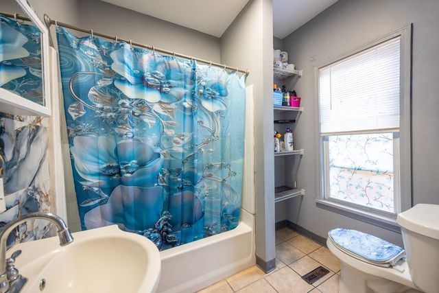 91 Independence Street, Rochester, NY 14611