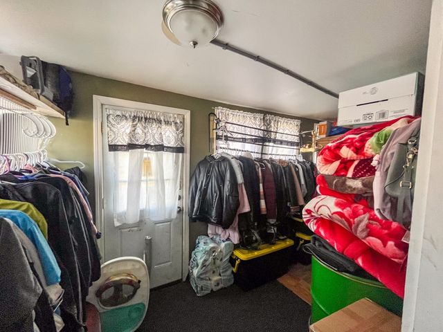 91 Independence Street, Rochester, NY 14611