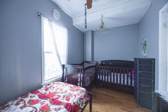 91 Independence Street, Rochester, NY 14611