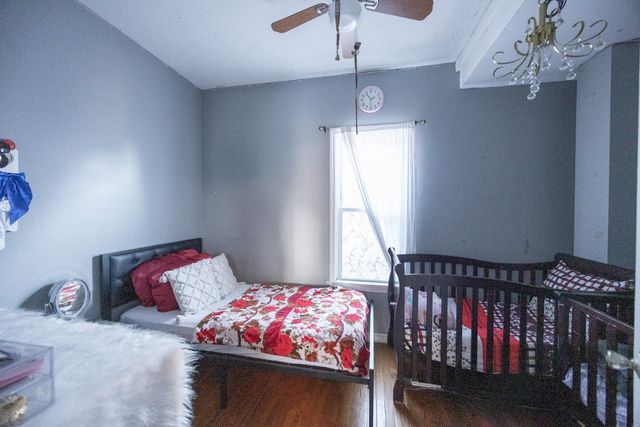 91 Independence Street, Rochester, NY 14611