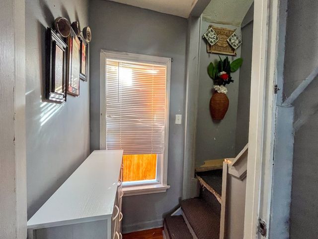 91 Independence Street, Rochester, NY 14611