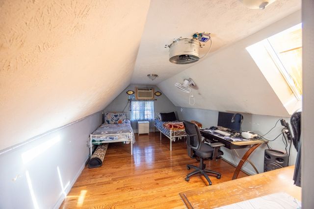 91 Independence Street, Rochester, NY 14611