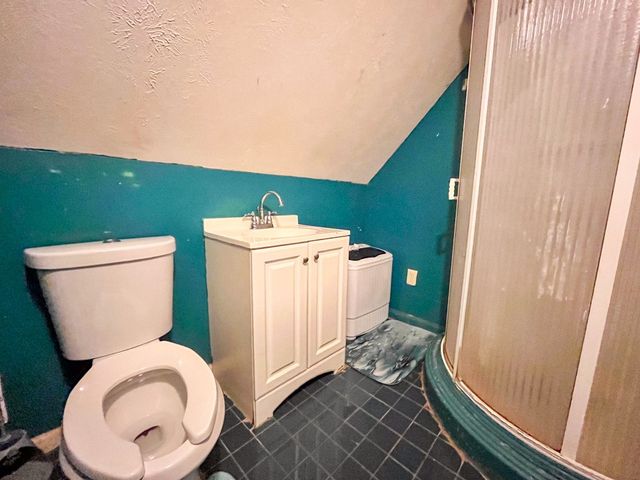 91 Independence Street, Rochester, NY 14611