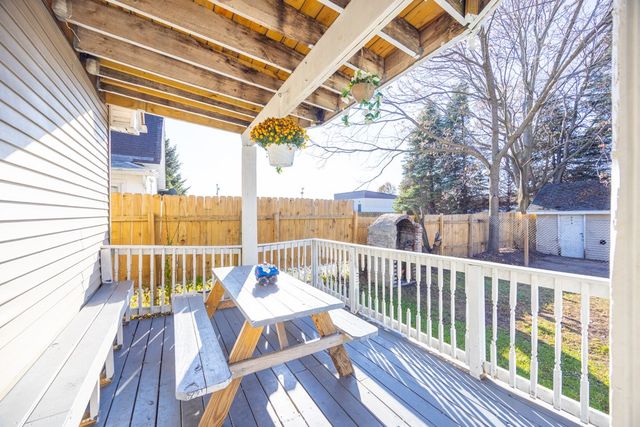 91 Independence Street, Rochester, NY 14611