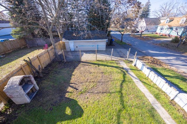 91 Independence Street, Rochester, NY 14611