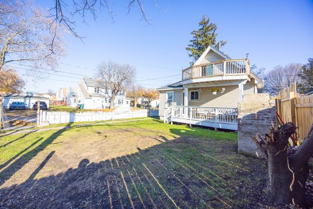 91 Independence Street, Rochester, NY 14611