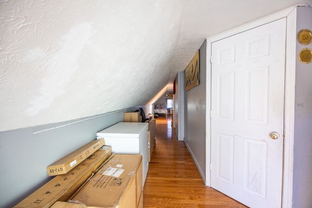 91 Independence Street, Rochester, NY 14611