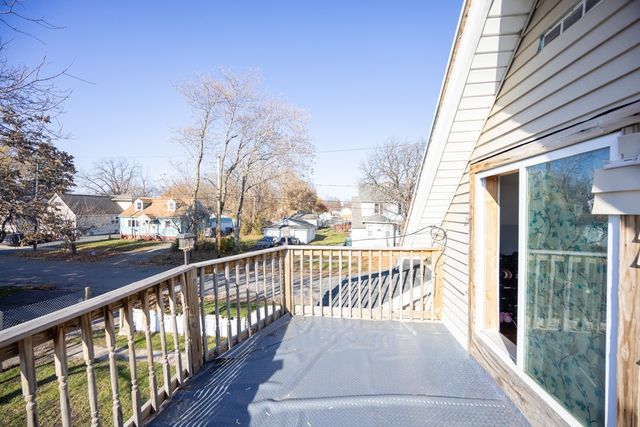 91 Independence Street, Rochester, NY 14611