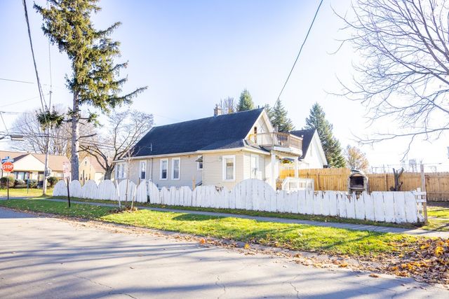 91 Independence Street, Rochester, NY 14611