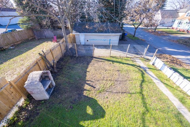 91 Independence Street, Rochester, NY 14611