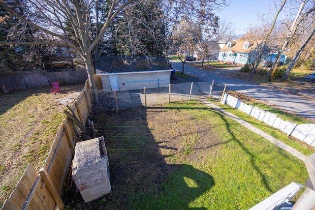 91 Independence Street, Rochester, NY 14611