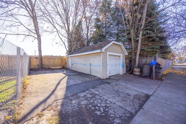 91 Independence Street, Rochester, NY 14611