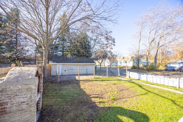 91 Independence Street, Rochester, NY 14611