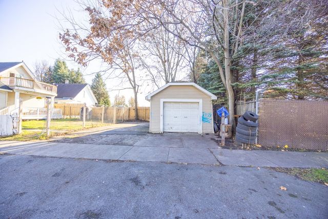 91 Independence Street, Rochester, NY 14611