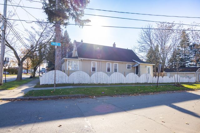 91 Independence Street, Rochester, NY 14611