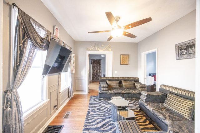 91 Independence Street, Rochester, NY 14611