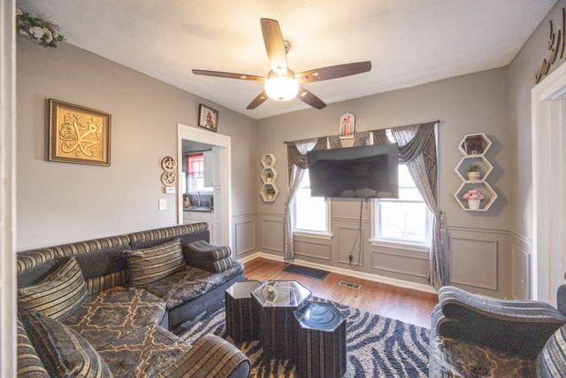 91 Independence Street, Rochester, NY 14611