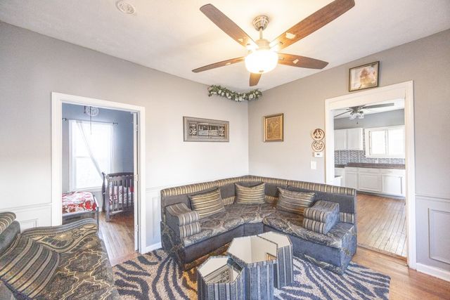 91 Independence Street, Rochester, NY 14611