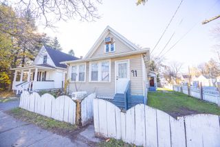91 Independence Street, Rochester, NY 14611