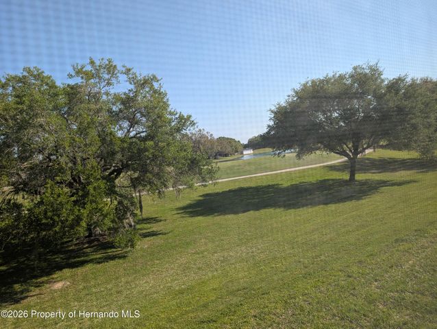 15009 Sterling Run, Spring Hill, FL 34609