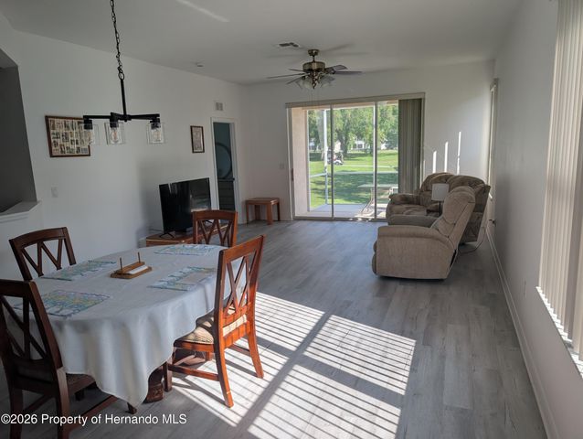 15009 Sterling Run, Spring Hill, FL 34609