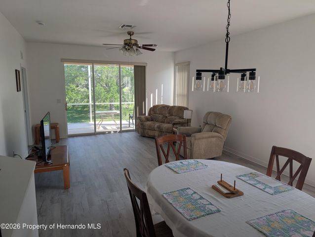 15009 Sterling Run, Spring Hill, FL 34609