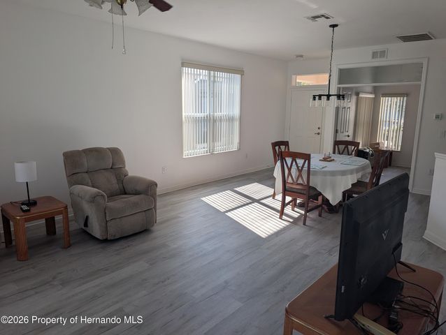 15009 Sterling Run, Spring Hill, FL 34609