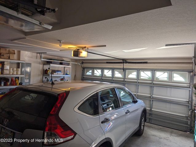 15009 Sterling Run, Spring Hill, FL 34609