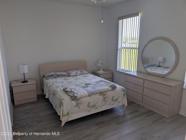 15009 Sterling Run, Spring Hill, FL 34609