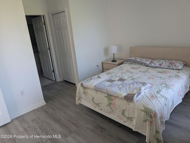 15009 Sterling Run, Spring Hill, FL 34609