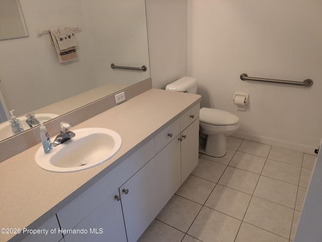 15009 Sterling Run, Spring Hill, FL 34609