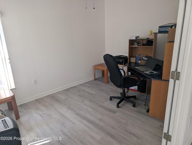 15009 Sterling Run, Spring Hill, FL 34609