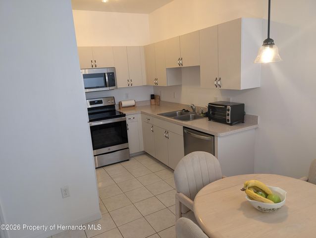 15009 Sterling Run, Spring Hill, FL 34609