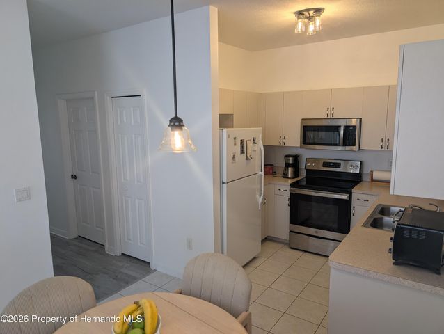 15009 Sterling Run, Spring Hill, FL 34609