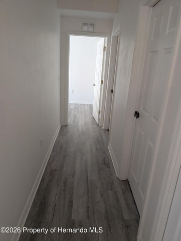 15009 Sterling Run, Spring Hill, FL 34609