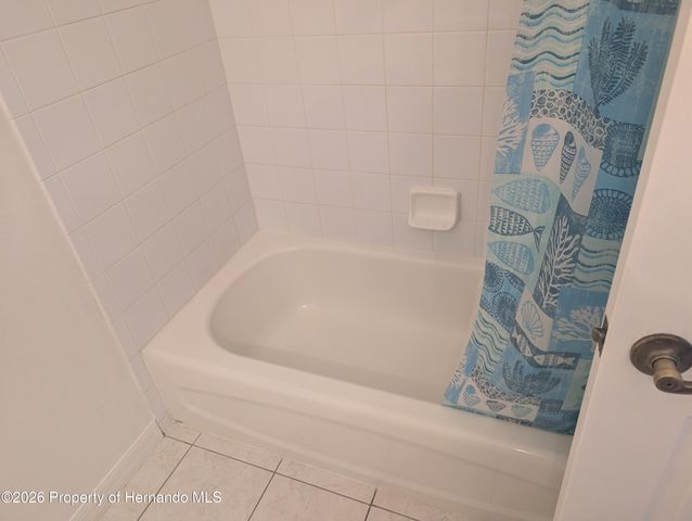 15009 Sterling Run, Spring Hill, FL 34609