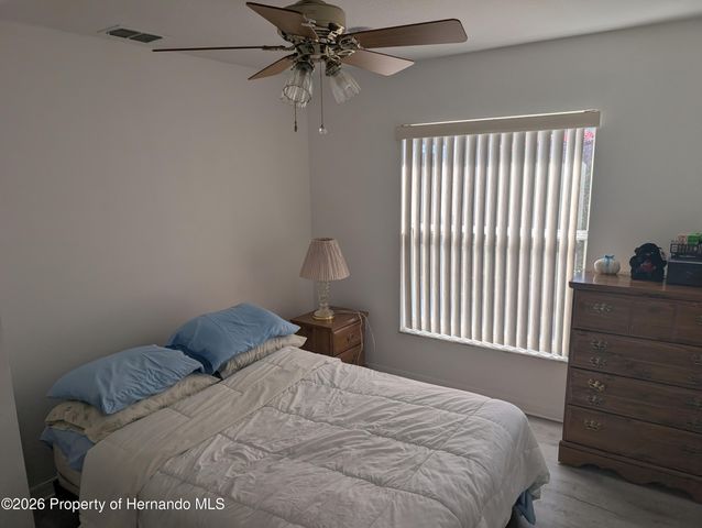 15009 Sterling Run, Spring Hill, FL 34609