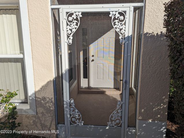 15009 Sterling Run, Spring Hill, FL 34609