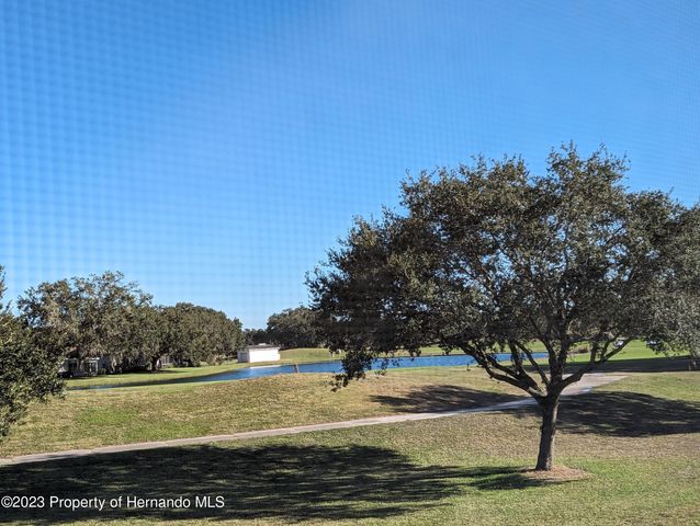 15009 Sterling Run, Spring Hill, FL 34609