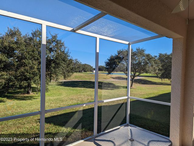 15009 Sterling Run, Spring Hill, FL 34609