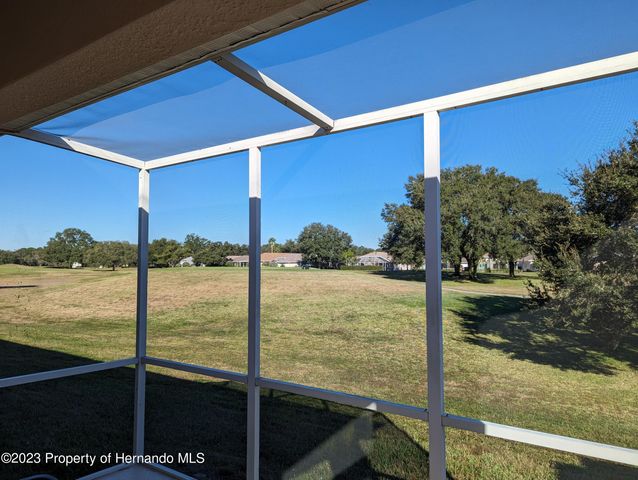 15009 Sterling Run, Spring Hill, FL 34609