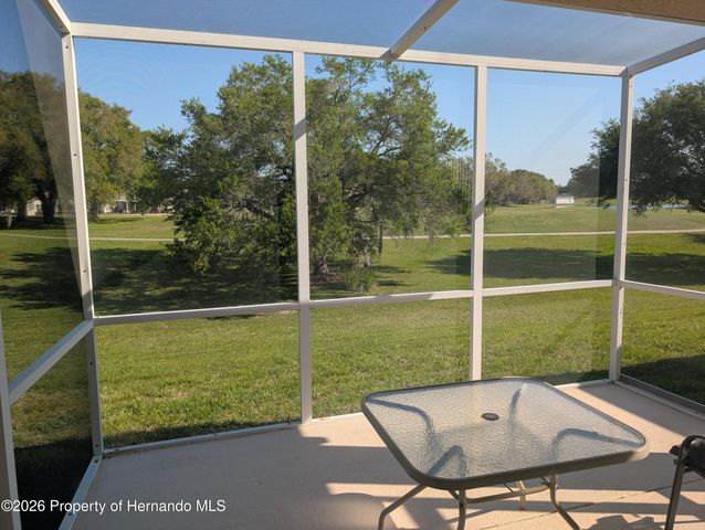 15009 Sterling Run, Spring Hill, FL 34609