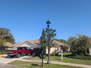 15009 Sterling Run, Spring Hill, FL 34609