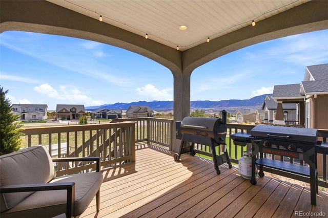 1459 Coronado Beach Drive, Monument, CO 80132