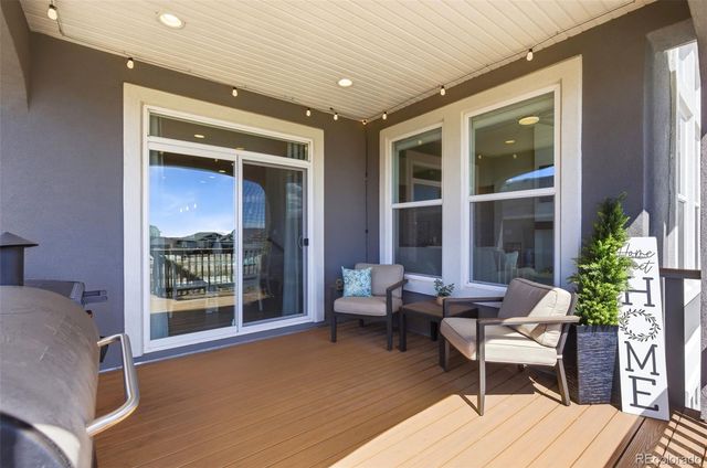 1459 Coronado Beach Drive, Monument, CO 80132