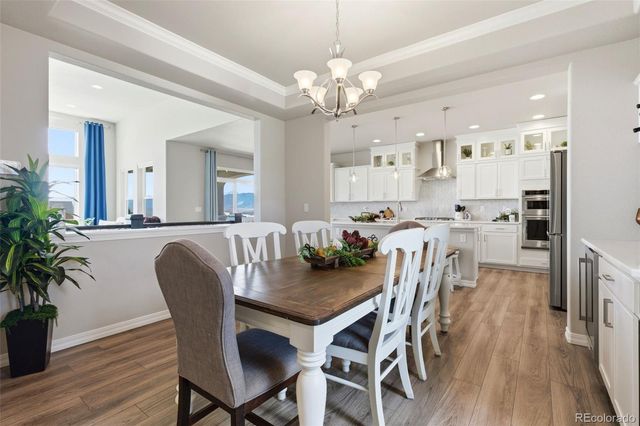 1459 Coronado Beach Drive, Monument, CO 80132