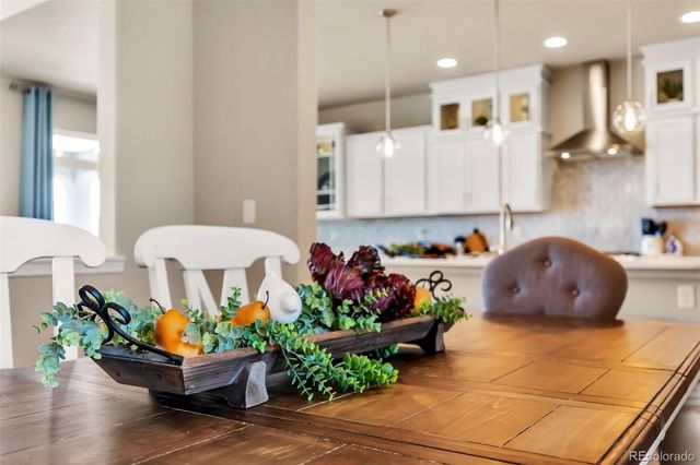 1459 Coronado Beach Drive, Monument, CO 80132