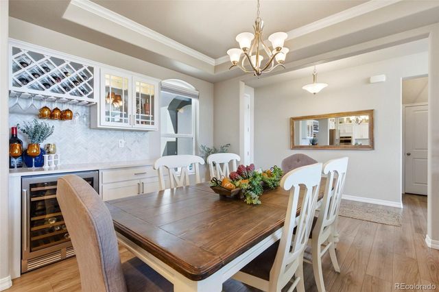 1459 Coronado Beach Drive, Monument, CO 80132